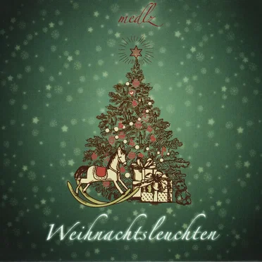 Weihnachtsleuchten
