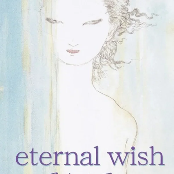 eternal wish〜届かぬ君ヘ〜