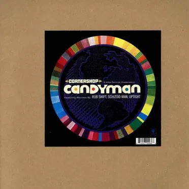 Candyman