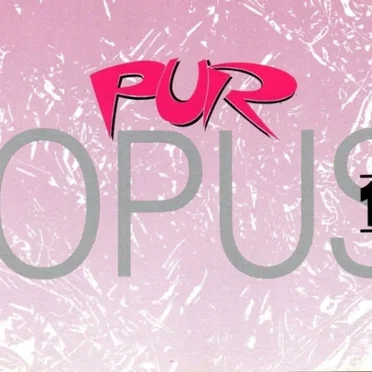 Opus 1