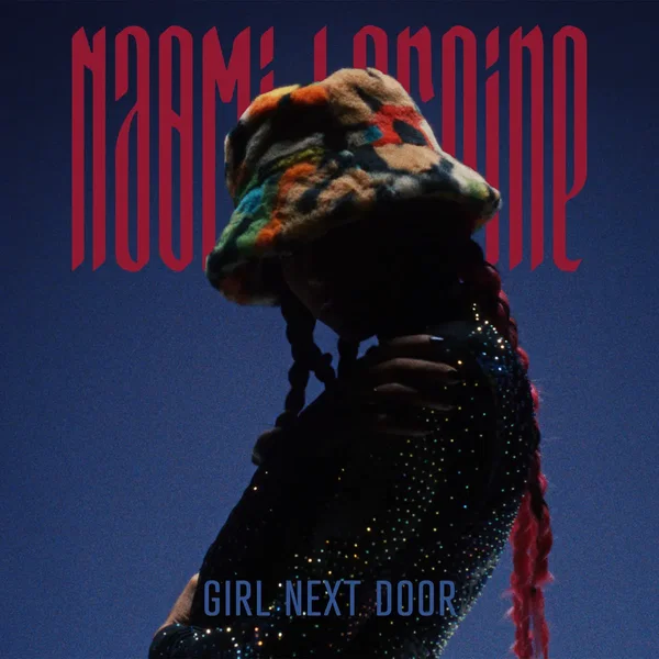 Girl Next Door