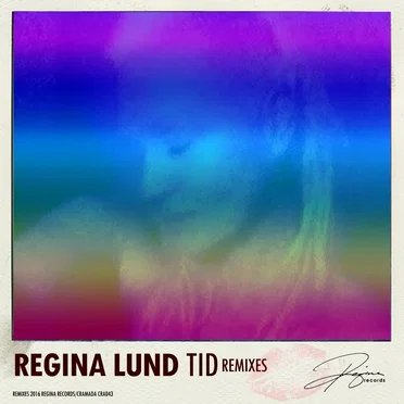 Tid Remixes