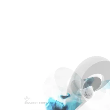 Soulseek Compilation 001 by Various Artists - album cover