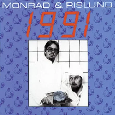 1991