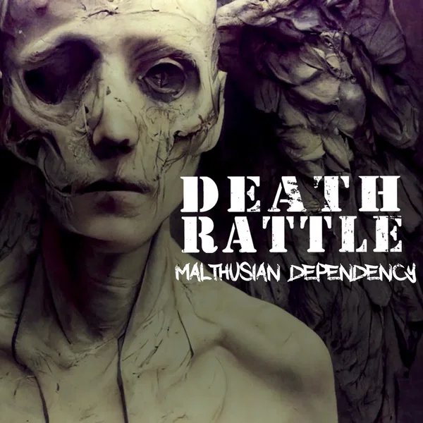 Malthusian Dependency