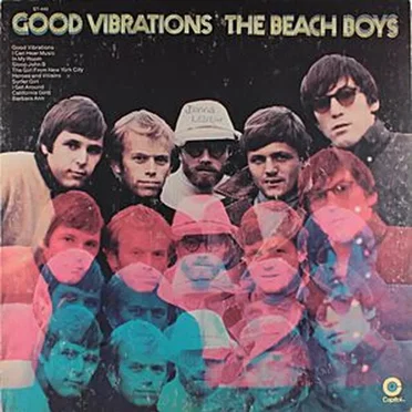 Good Vibrations