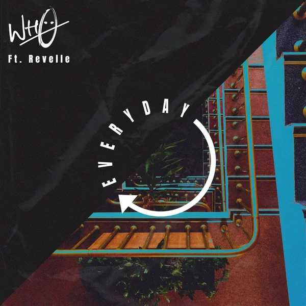 Everyday (Extended Mix)