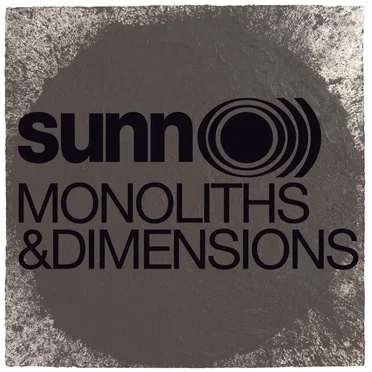 Monoliths & Dimensions