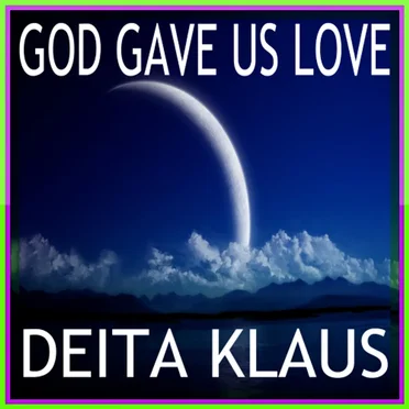 Deita Klaus