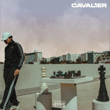 CAVALIER