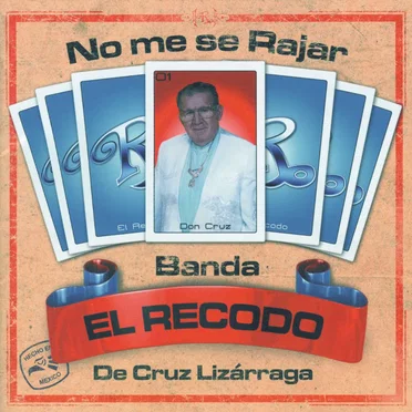 No me sé rajar