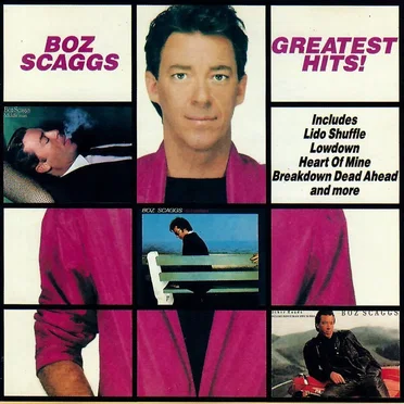 Greatest Hits