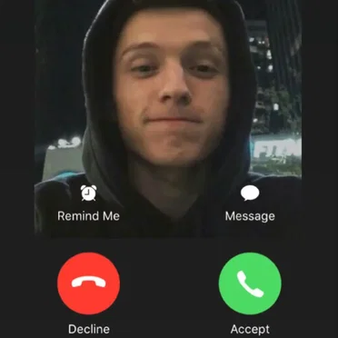 Tomholland by 7fiendss - album cover