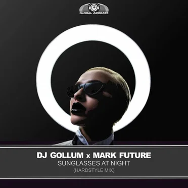 Sunglasses at Night