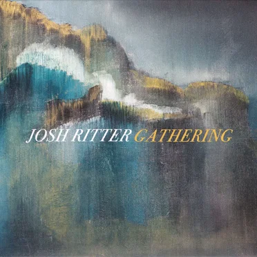 Gathering