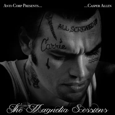 The Magnolia Sessions