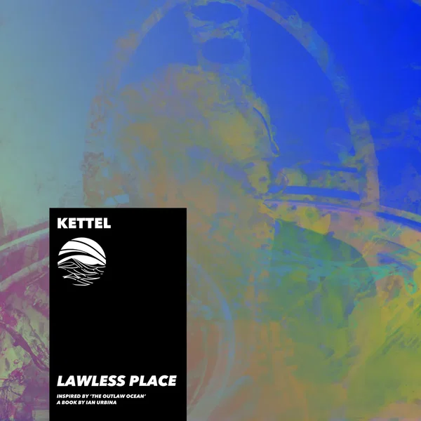 Lawless Place