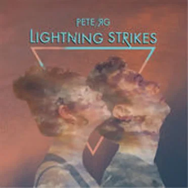 Lightning Strikes