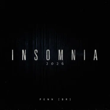 Insomnia 2026