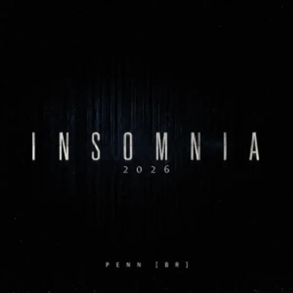 Insomnia 2026