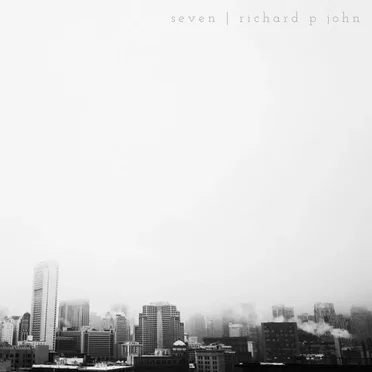 Seven