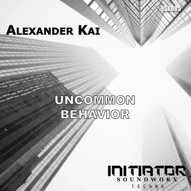 Uncommon Behavior