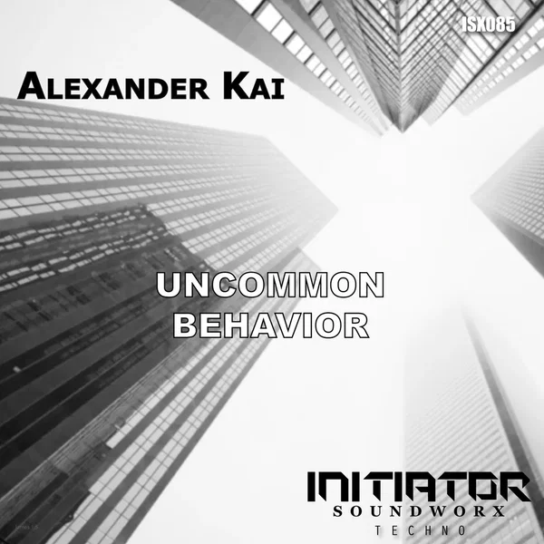 Uncommon Behavior