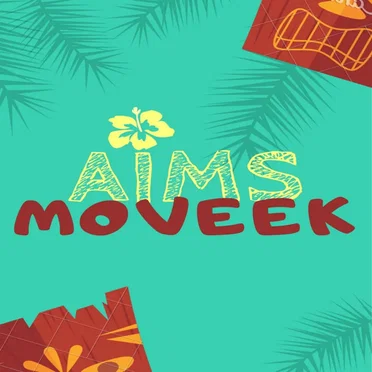 Aims
