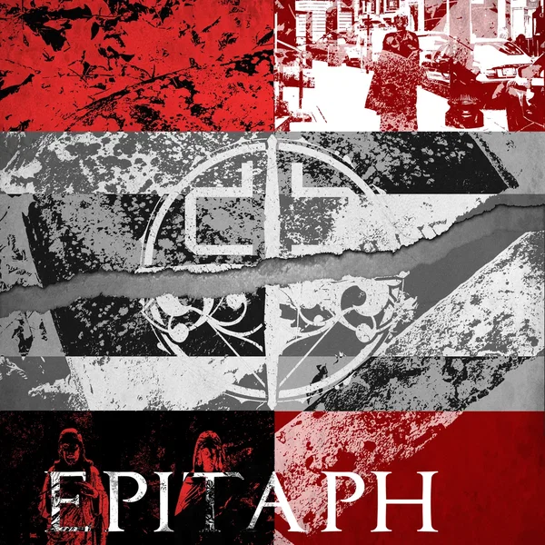 Epitaph
