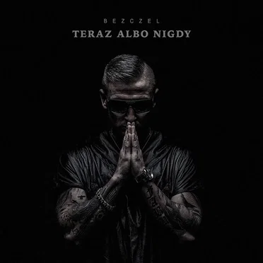Teraz Albo Nigdy