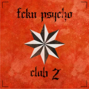CLUB 2