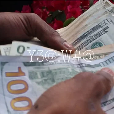 Y3@: W#@+ by Famous Dex - album cover