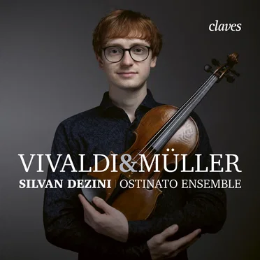 Vivaldi & Müller
