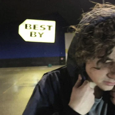 Bestby