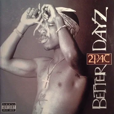 Better Dayz