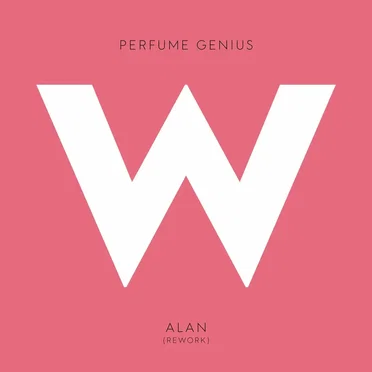 Alan (rework)