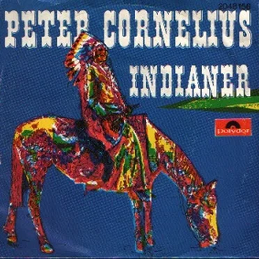 Indianer