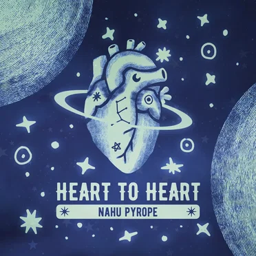 Heart to Heart
