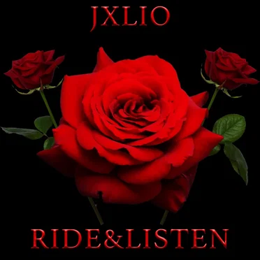 Ride & Listen