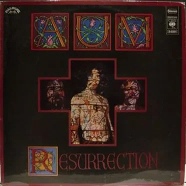 Resurrection