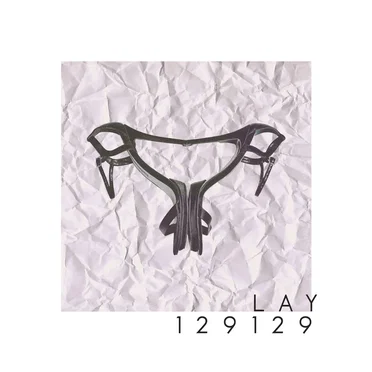 Lay