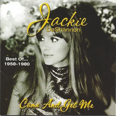 Come and Get Me: Best of... 1958-1980