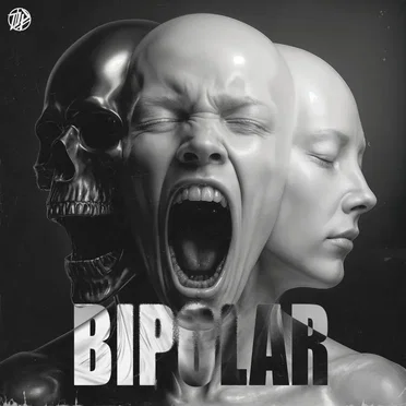 Bipolar
