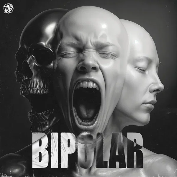 Bipolar