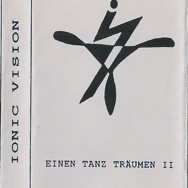 Einen Tanz Träumen II