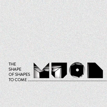 The Shape of Shapes to Come