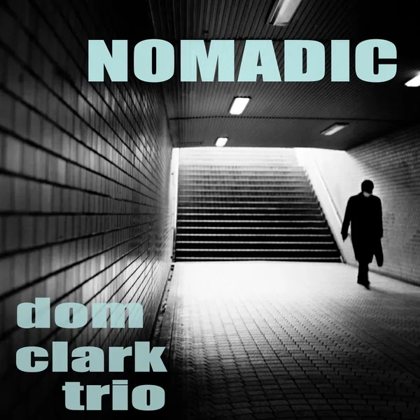 Nomadic