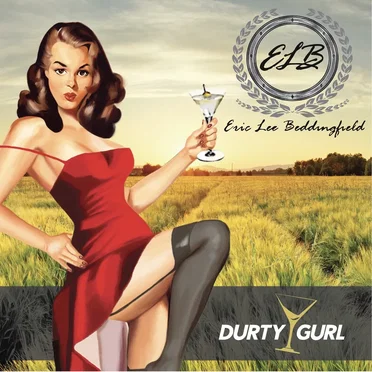 Durty Girl