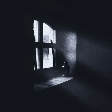 Осколки этих дней