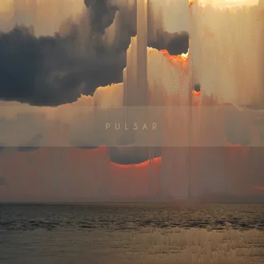 Pulsar